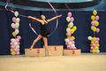 Миниатюра для версии от 09:16, 14 декабря 2024