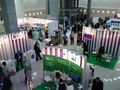 Миниатюра для версии от 09:55, 14 декабря 2024