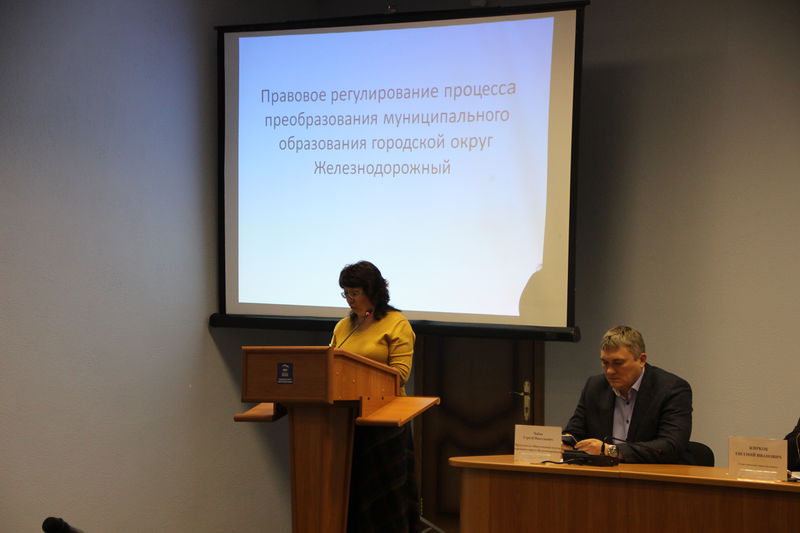 Файл:287a71a8d91a3997a24e504f1738b294.jpeg