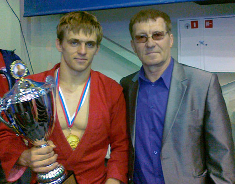 Файл:4a0b74aae727dc2ce28dad05d2eba44b.jpeg