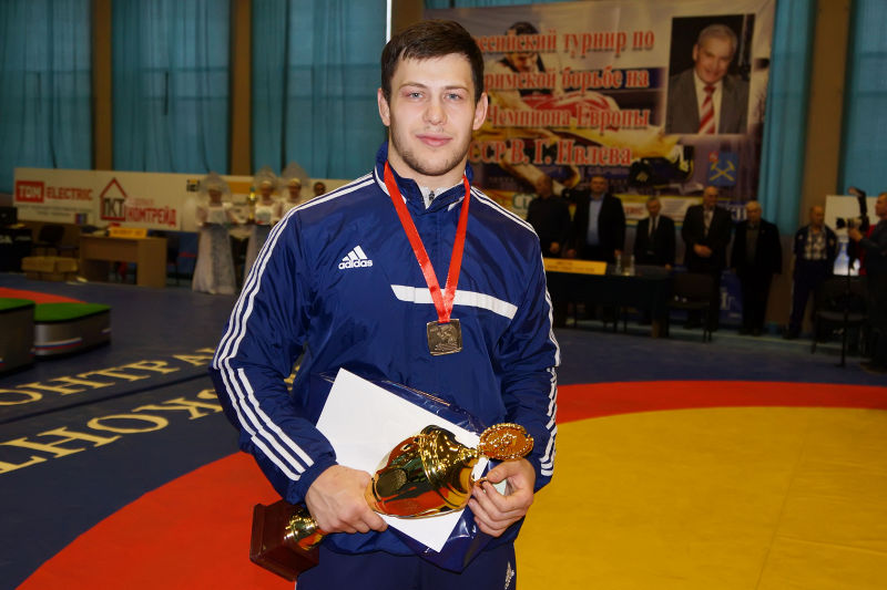 Файл:E677890a4d480a7b49c519c35a5ed0b6.jpeg