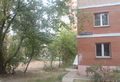 Миниатюра для версии от 04:53, 2 января 2025