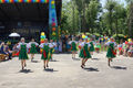 Миниатюра для версии от 15:25, 9 декабря 2024