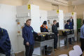 Миниатюра для версии от 19:54, 15 декабря 2024