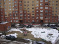 Миниатюра для версии от 10:05, 16 декабря 2024