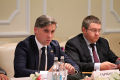 Миниатюра для версии от 02:35, 2 января 2025