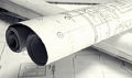 Миниатюра для версии от 11:55, 17 декабря 2024
