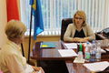 Миниатюра для версии от 03:33, 2 января 2025