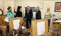 Миниатюра для версии от 11:18, 20 декабря 2024